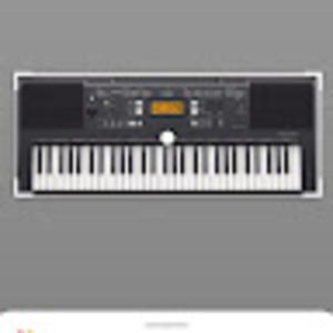 Meet your Posher, Jean francois